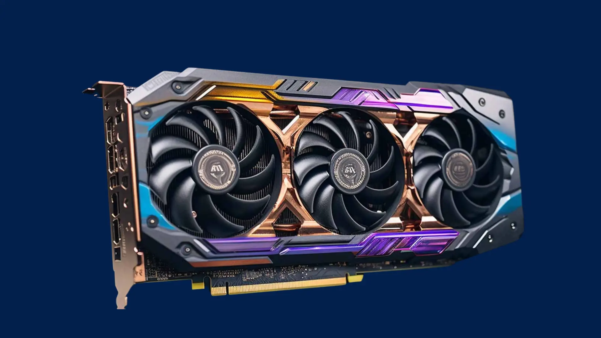 best graphics card