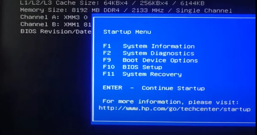 how to boot a PC without a GPU
how to boot PC without GPU
how to boot your PC without a GPU
 boot a PC without a GPU