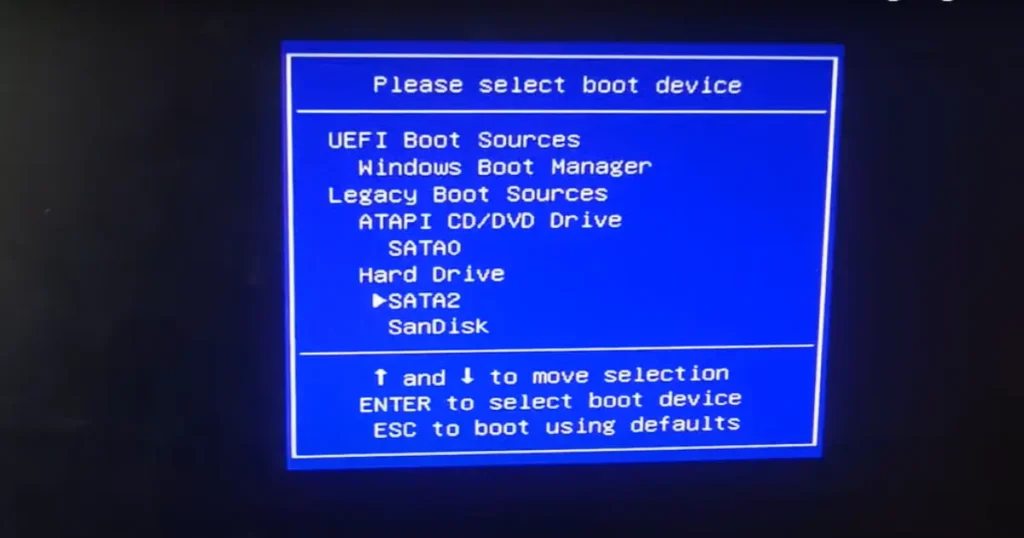 how to boot a PC without a GPU
how to boot PC without GPU
how to boot your PC without a GPU
 boot a PC without a GPU