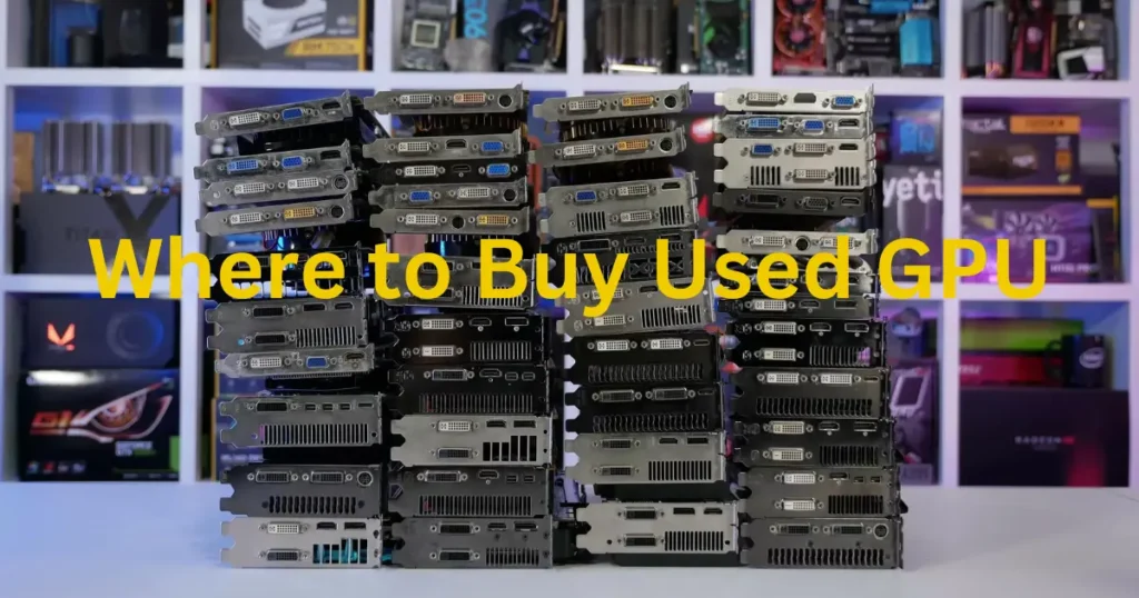 where to buy used gpu
where to buy use gpu
buy used gpu
where to buy gpu