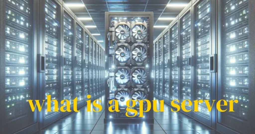 what is a gpu server
what is gpu server
gpu server