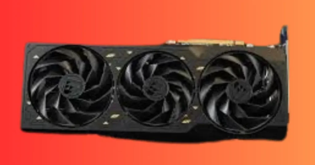 is sapphire a good gpu brand