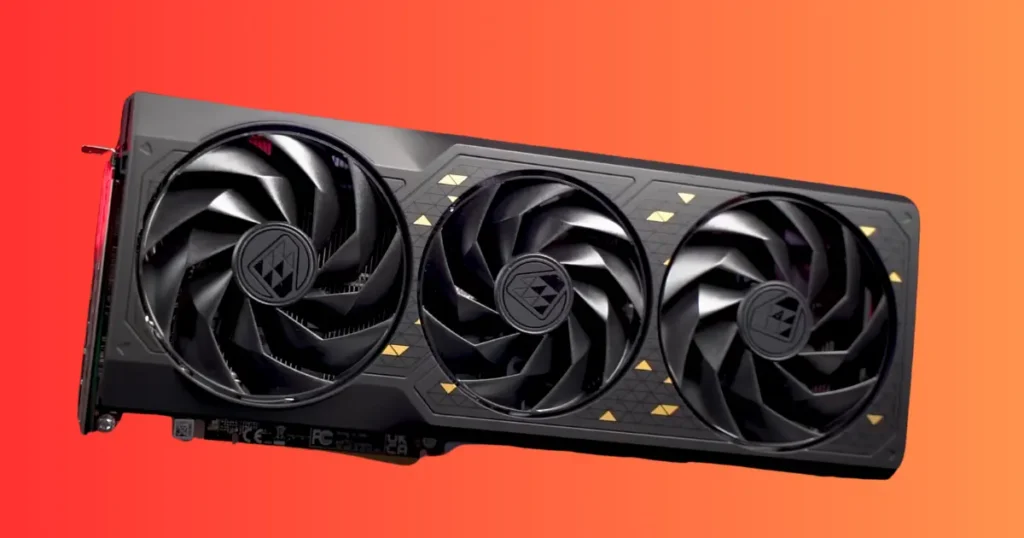 Top 5 Reasons Why Sapphire Is An Excellent GPU Brand - Gpukt