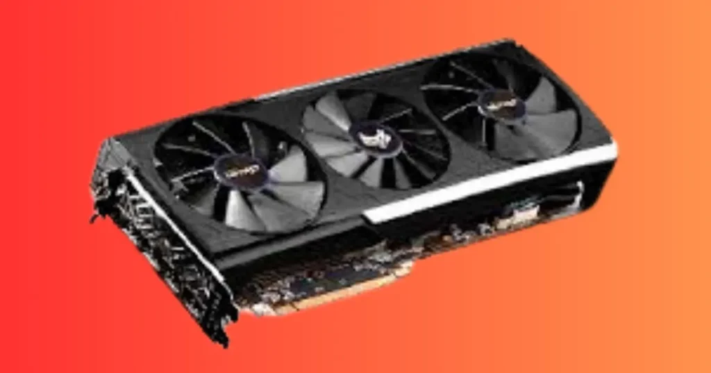 is sapphire a good gpu brand