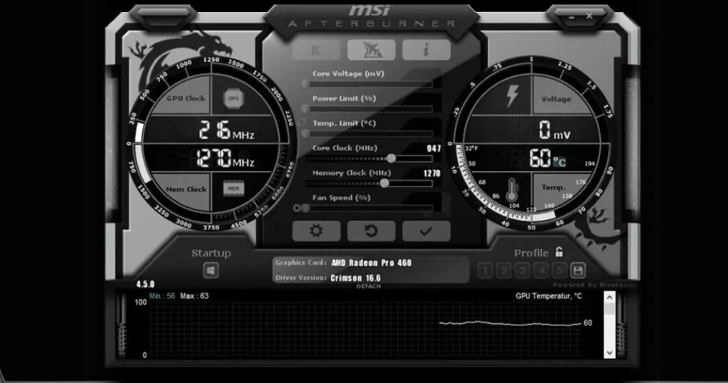 Does Overclocking Reduce GPU Lifespan by 50%?