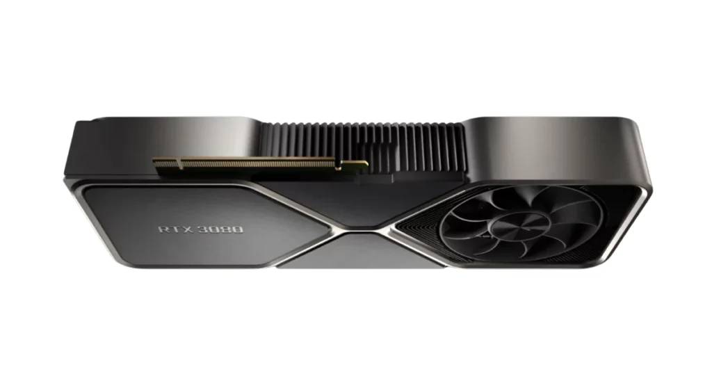 What Is a Reference GPU